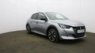2021-peugeot-208-e-gt-50kwh-small-39