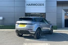 2024-land-rover-range-rover-evoque-20-d200-dynamic-se-small-5