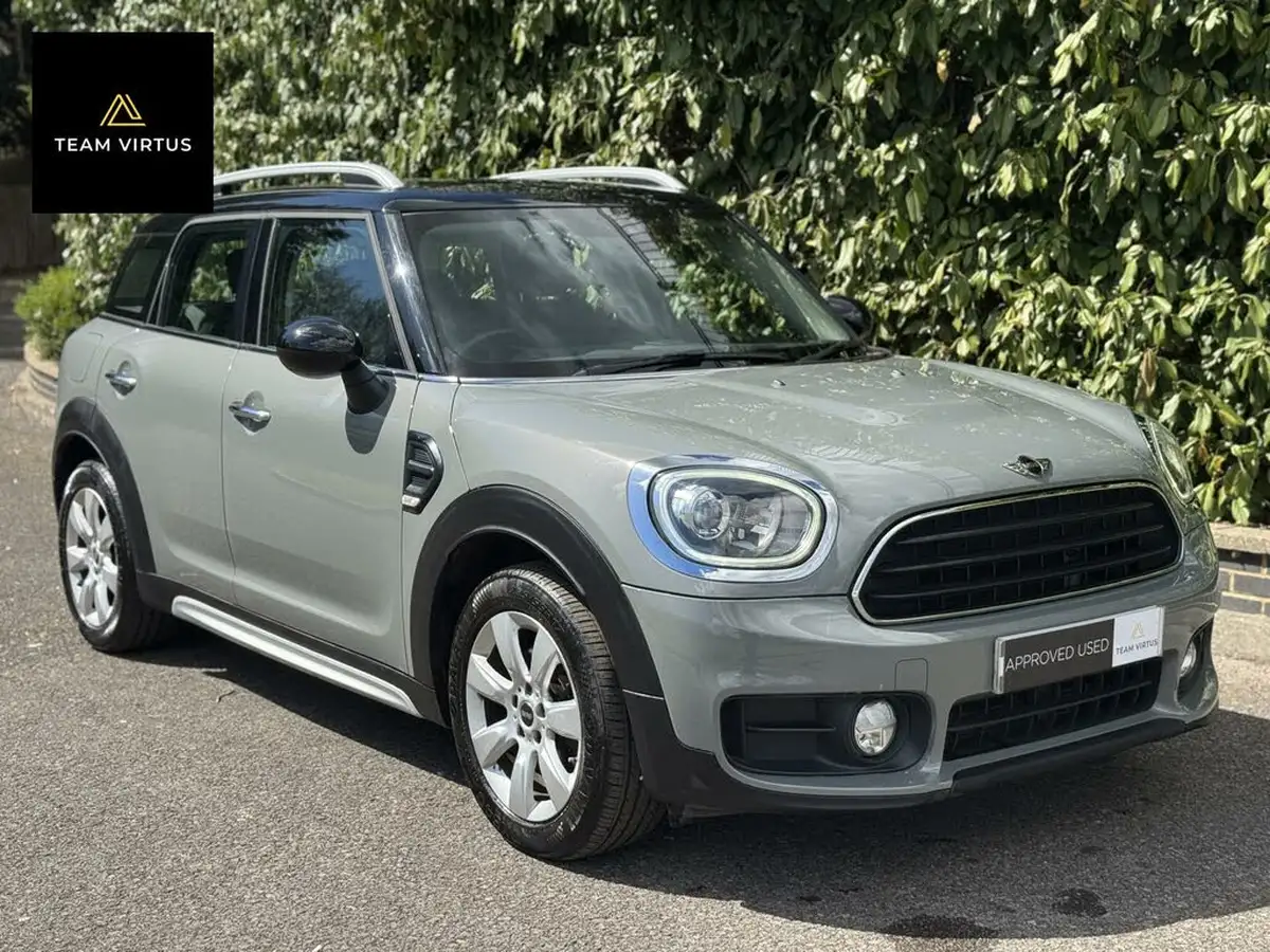 2017-mini-countryman-15-cooper-ss-big-13