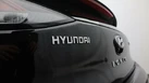 2021-hyundai-ioniq-16-gdi-premium-hybrid-small-21