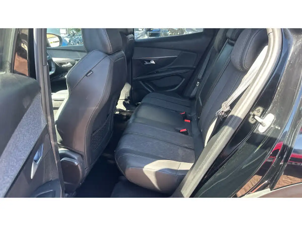 2020-peugeot-3008-suv-15-bluehdi-gt-line-premium-big-15