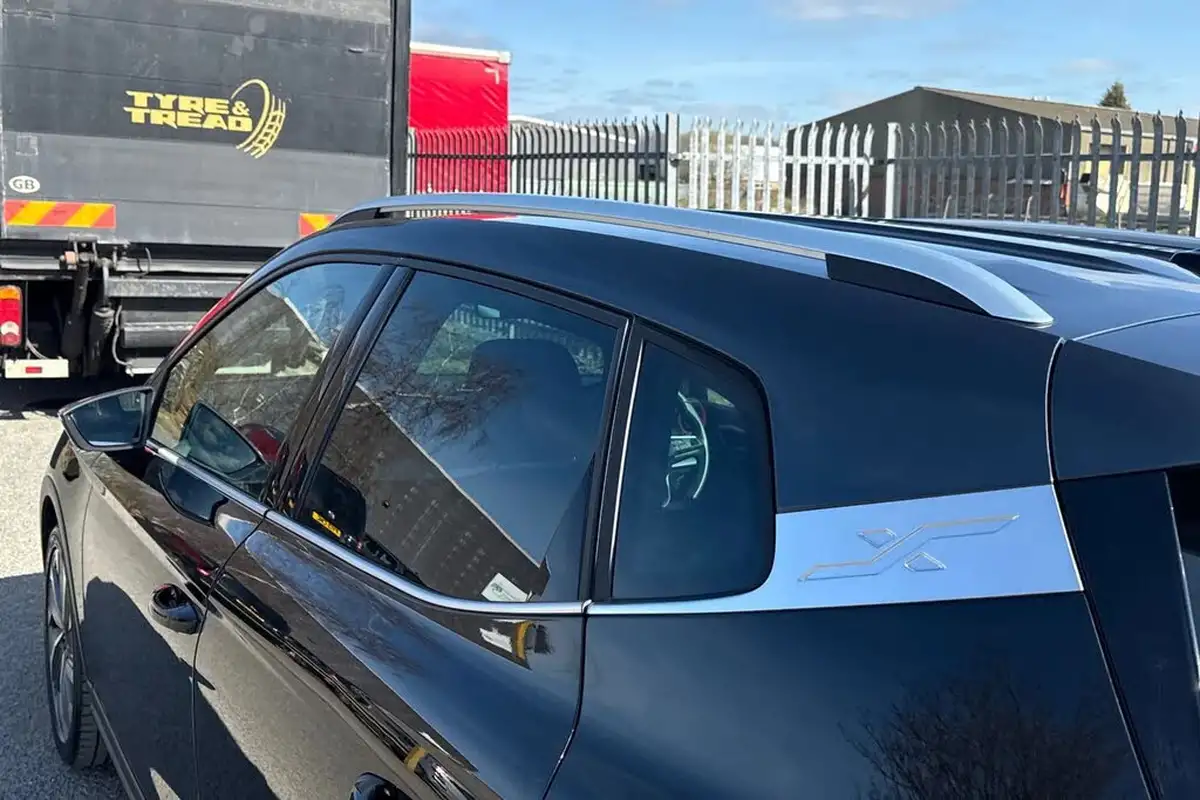 2022-seat-arona-10-tsi-fr-edition-big-24