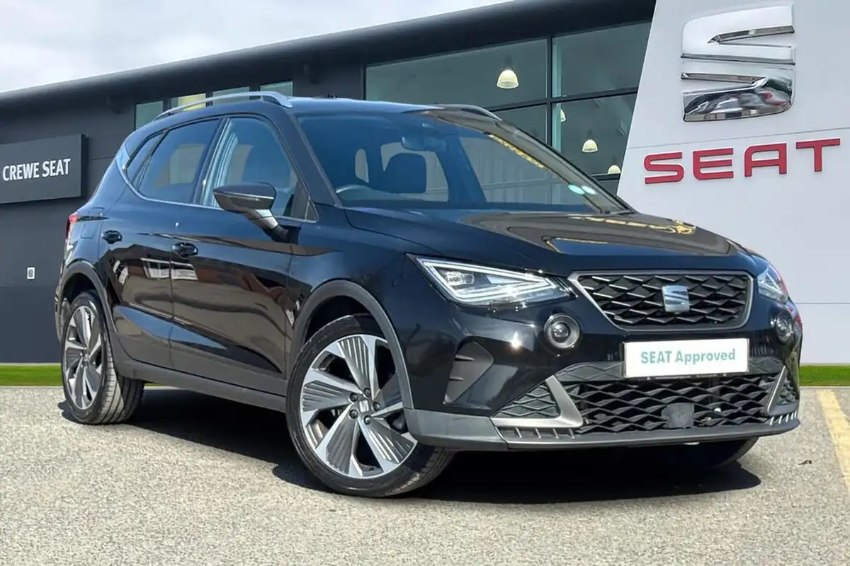 2022-seat-arona-10-tsi-fr-edition-big-0