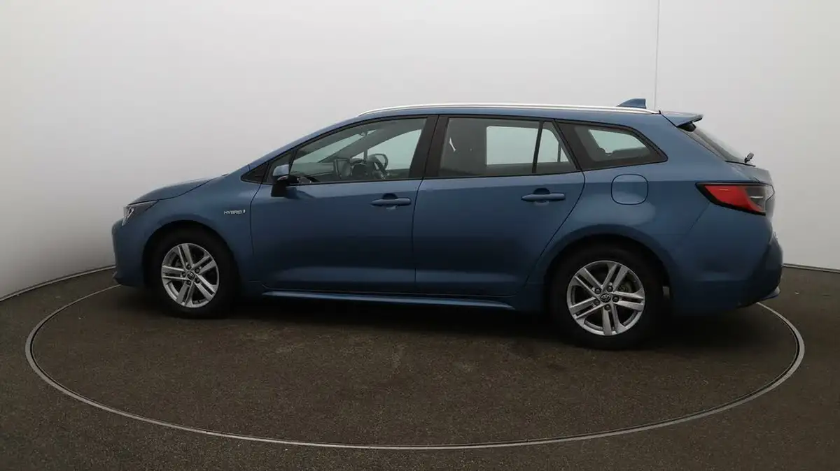 2022-toyota-corolla-18-vvt-i-icon-120bhp-spare-wheel-touring-sports-5d-big-50