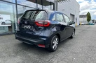 2025-honda-jazz-15-i-mmd-elegance-small-7