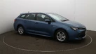 2022-toyota-corolla-18-vvt-i-icon-120bhp-spare-wheel-touring-sports-5d-small-37