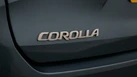 2022-toyota-corolla-18-vvt-i-icon-120bhp-spare-wheel-touring-sports-5d-small-20