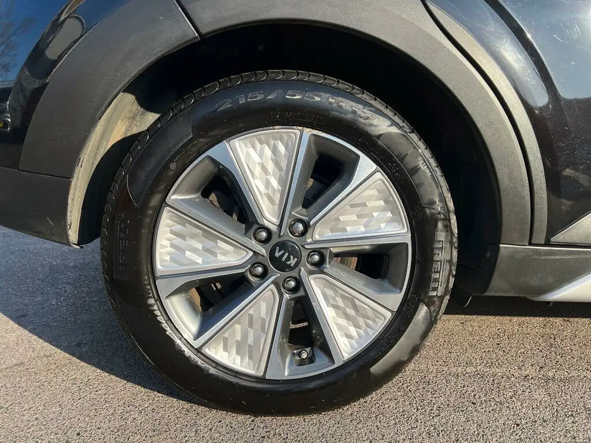 2021-kia-soul-ev-first-edition-big-21
