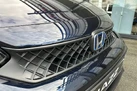 2025-honda-jazz-15-i-mmd-elegance-small-31