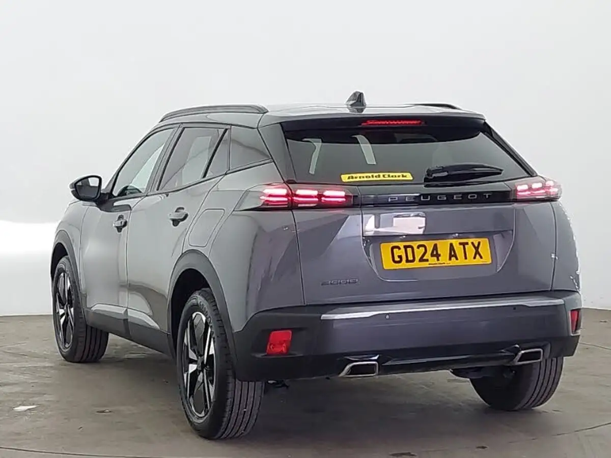 2024-peugeot-2008-suv-12-puretech-allure-130ps-eat8-big-1
