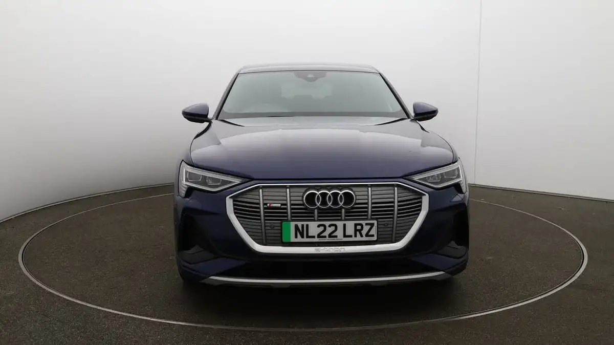2022-audi-e-tron-55e-s-line-sportback-big-2