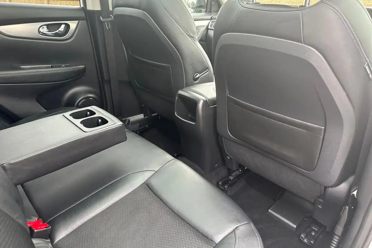 2019-nissan-qashqai-15dci-tekna-115ps-big-23