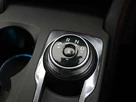 2023-ford-kuga-25t-st-line-edition-190ps-fhev-small-20