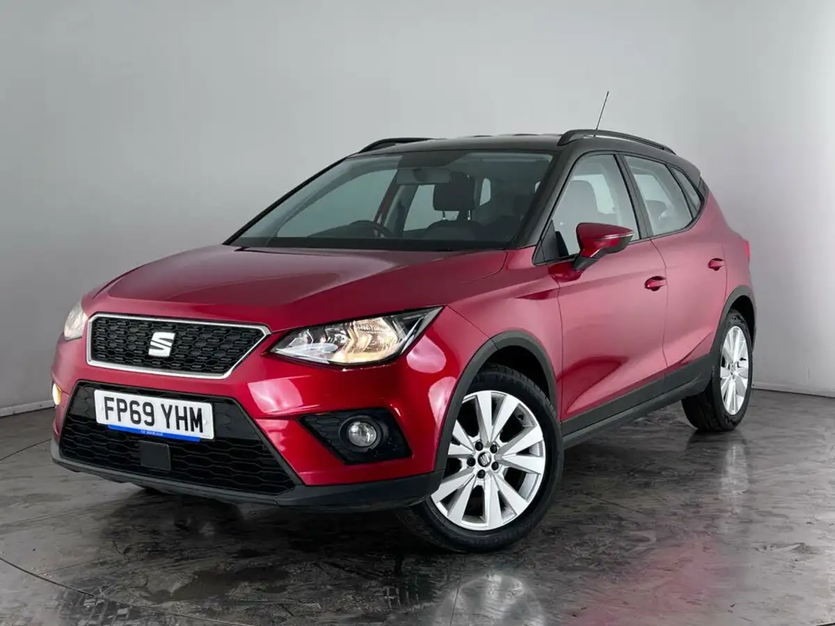 2019-seat-arona-10-tsi-se-technology-95ps-big-43