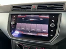2019-seat-arona-10-tsi-se-technology-95ps-small-32