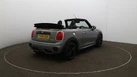 2019-mini-cooper-20-cooper-s-sport-189bhp-hatchback-3d-auto-small-48