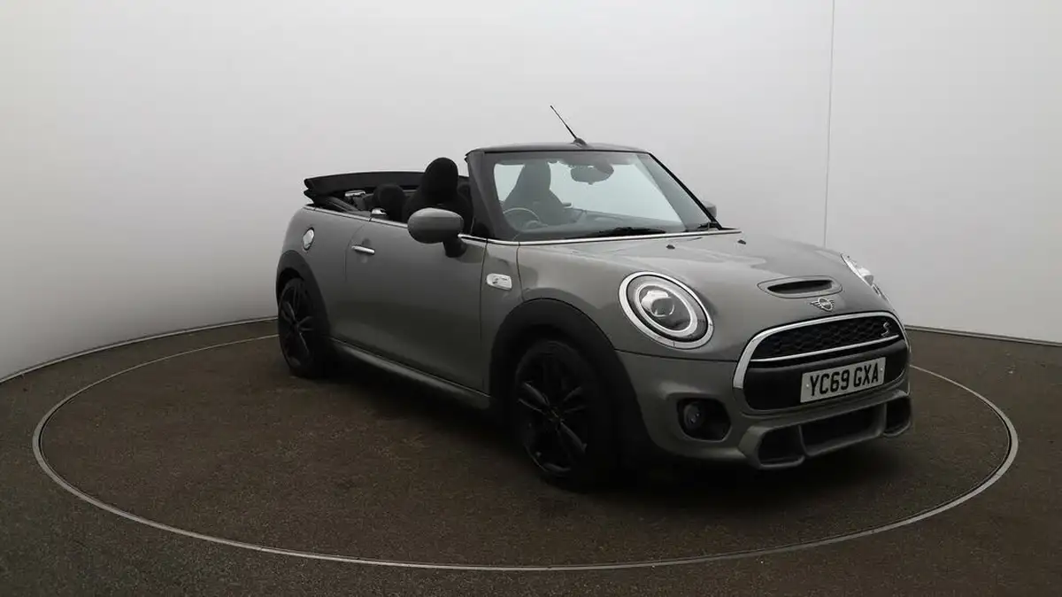 2019-mini-cooper-20-cooper-s-sport-189bhp-hatchback-3d-auto-big-37