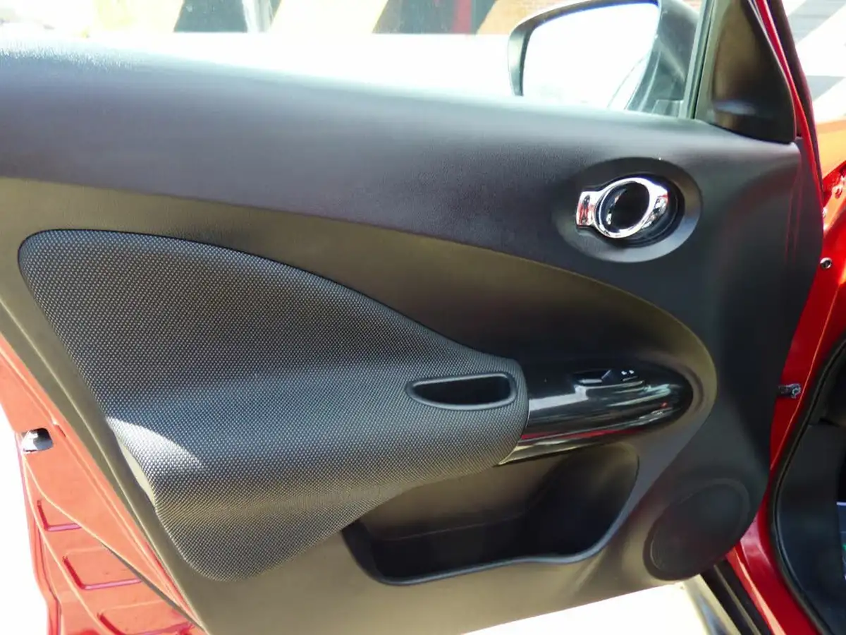 2018-nissan-juke-15dci-n-connecta-ss-big-20