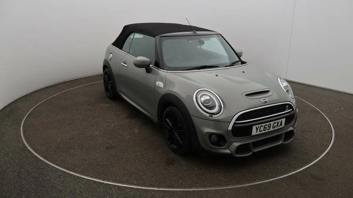 2019-mini-cooper-20-cooper-s-sport-189bhp-hatchback-3d-auto-big-20