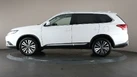 2019-mitsubishi-outlander-20-exceed-small-4