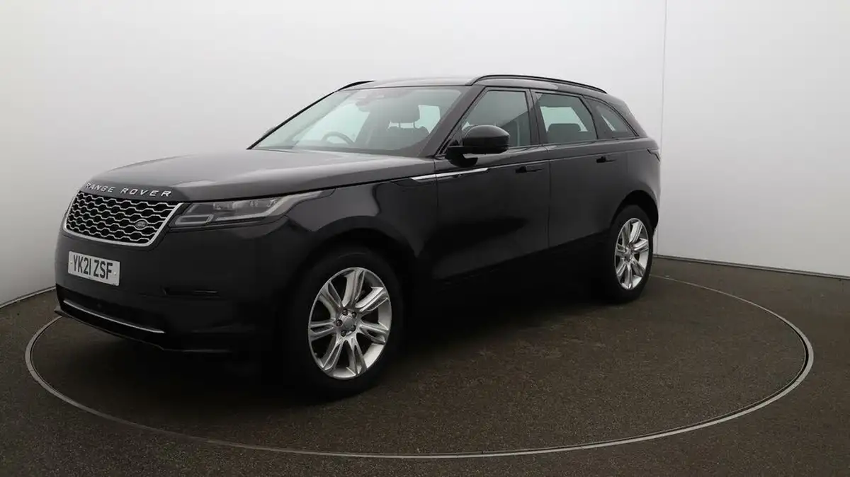 2021-land-rover-range-rover-velar-20-p250-se-big-61