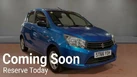 2017-suzuki-celerio-10-sz3-small-0