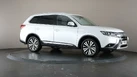 2019-mitsubishi-outlander-20-exceed-small-49