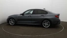 2019-bmw-3-series-20-320i-xdrive-m-sport-tu-small-51