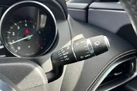 2018-jaguar-xe-20i-r-sport-200ps-1997cc-small-22