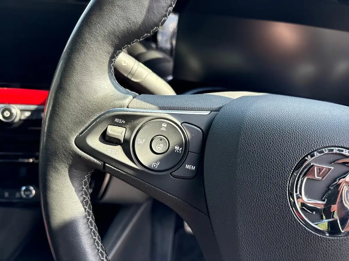 2021-vauxhall-mokka-12-sri-premium-130ps-big-15