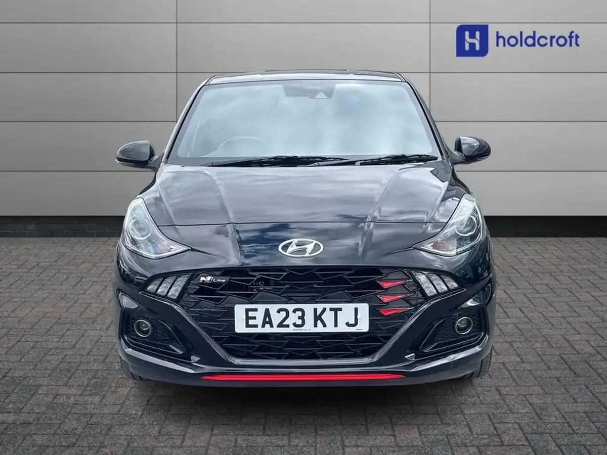 2023-hyundai-i10-10-t-gdi-n-line-big-1