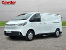 2025-maxus-deliver-7-20tdi-l2h1-small-6