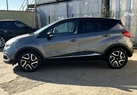 2016-renault-captur-15dci-dynamique-s-nav-90bhp-energy-ss-small-7
