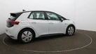 2021-volkswagen-id3-e-life-204ps-58kwh-pro-performance-small-44