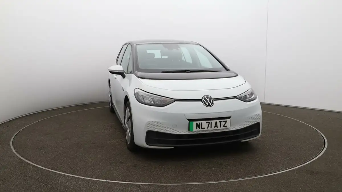 2021-volkswagen-id3-e-life-204ps-58kwh-pro-performance-big-33