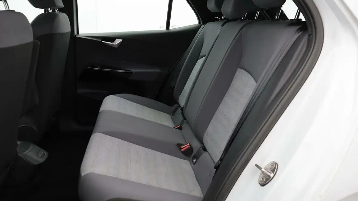 2021-volkswagen-id3-e-life-204ps-58kwh-pro-performance-big-16