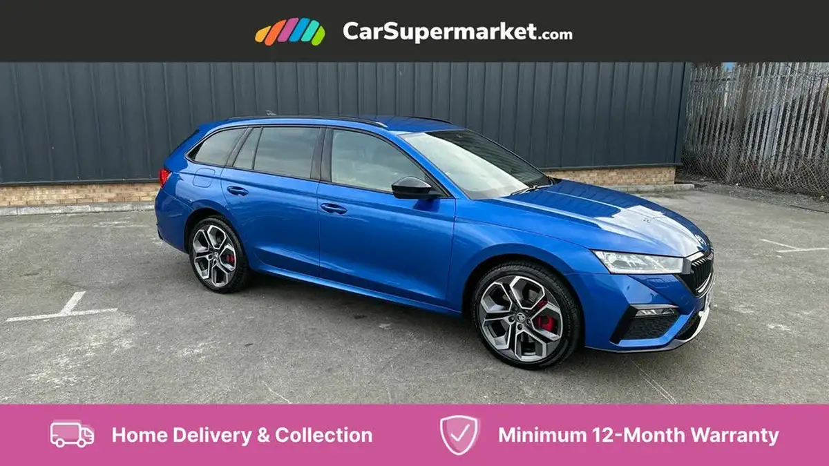 2022-skoda-octavia-14-tsi-iv-vrs-estate-big-0