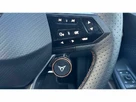 2024-cupra-born-e-vz-small-23