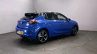 2022-vauxhall-corsa-12-turbo-elite-edition-small-7