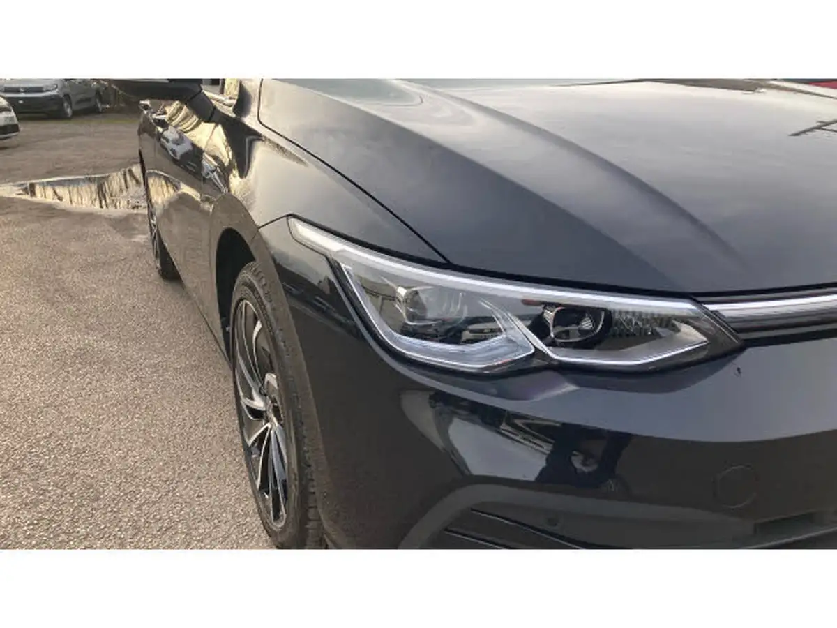2023-volkswagen-golf-15-tsi-style-edition-150ps-big-42