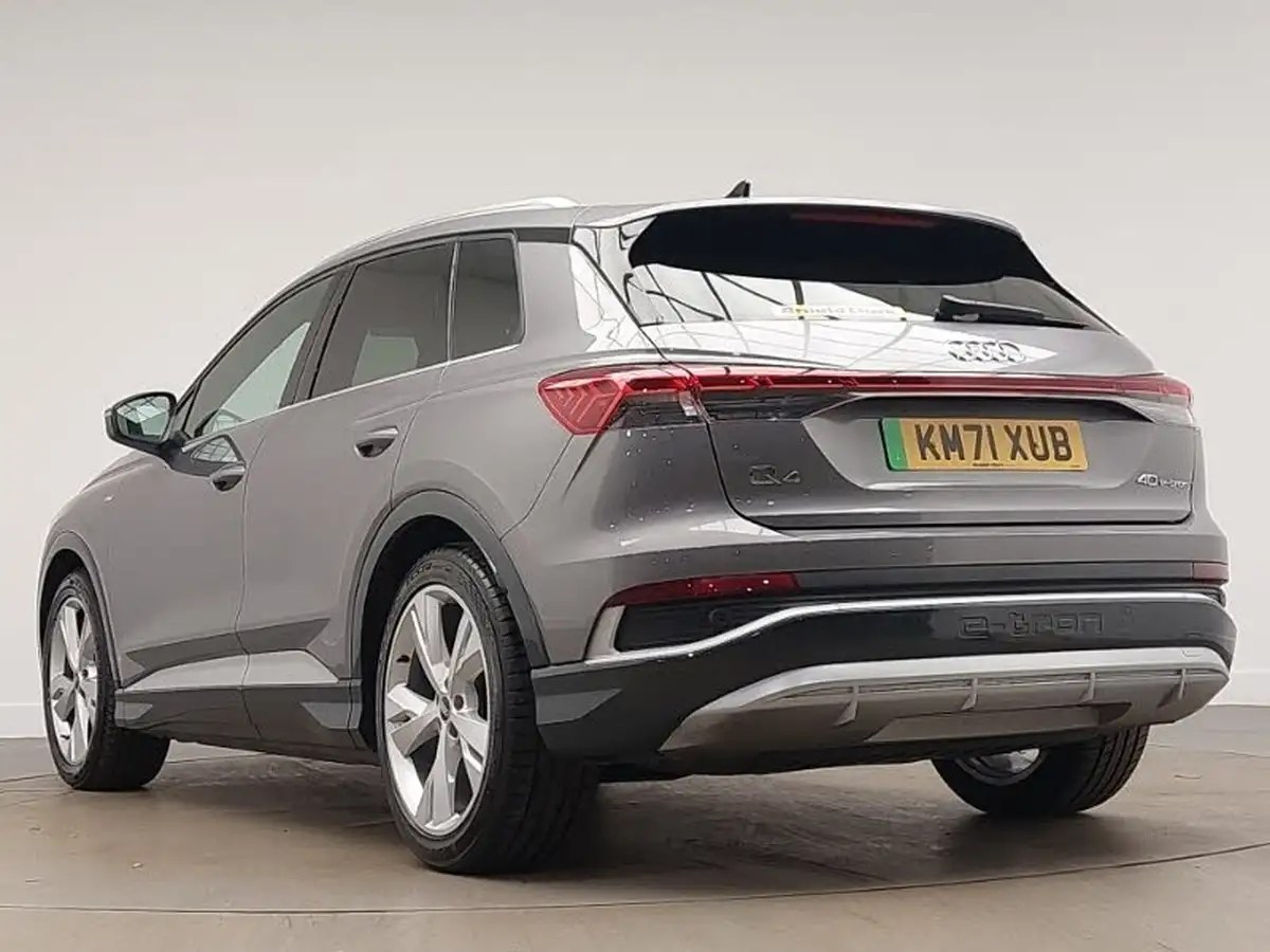 2021-audi-q4-e-tron-40e-s-line-station-wagon-big-1