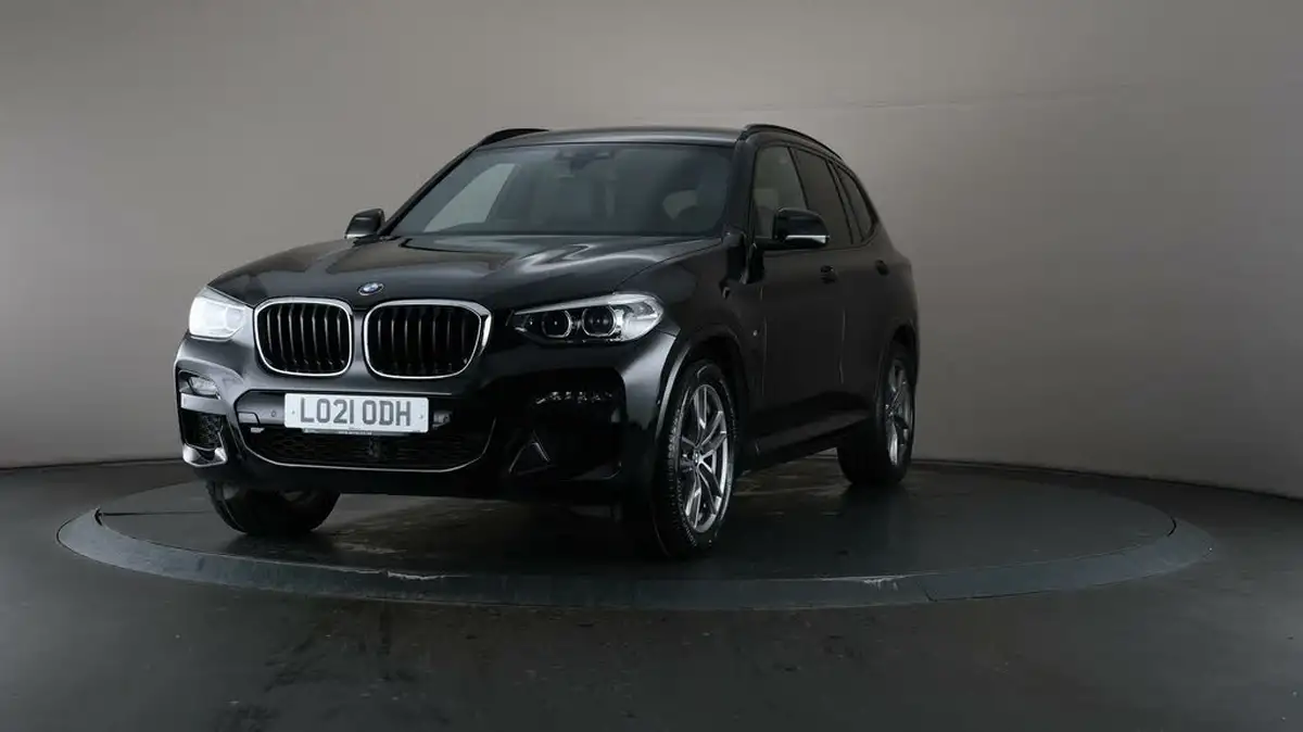 2021-bmw-x3-20td-xdrive20d-m-sport-tu-mht-big-41