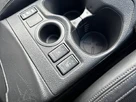 2019-nissan-x-trail-13-dig-t-tekna-5-small-31