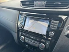 2019-nissan-x-trail-13-dig-t-tekna-5-small-10