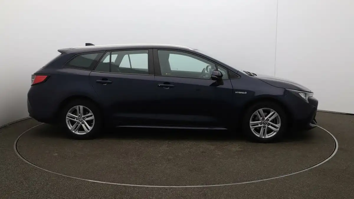 2021-toyota-corolla-18-vvt-i-icon-spare-wheel-touring-sports-5d-big-42