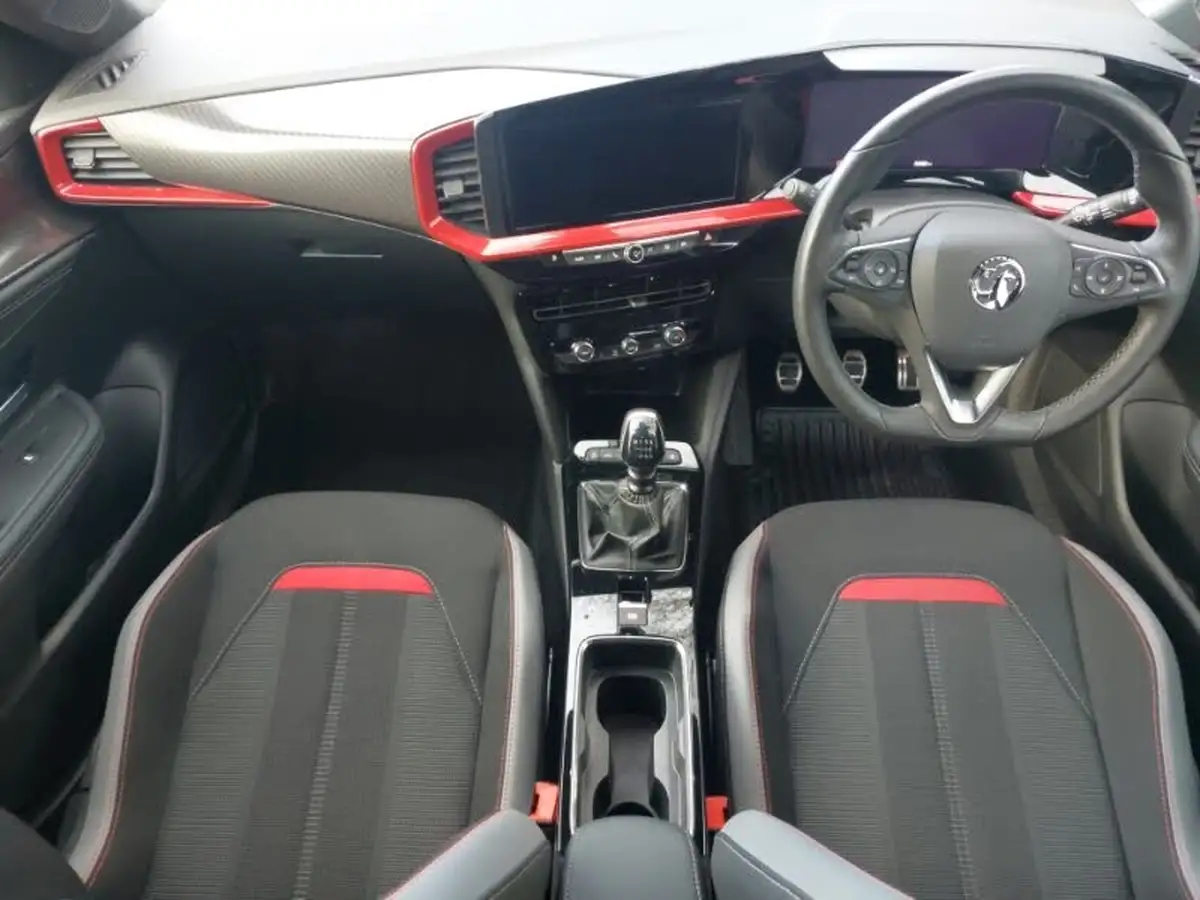 2023-vauxhall-mokka-12-gs-136ps-big-2