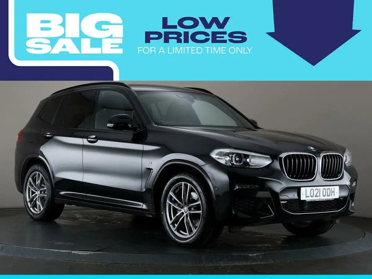 2021-bmw-x3-20td-xdrive20d-m-sport-tu-mht-big-0