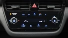 2021-hyundai-ioniq-e-premium-electric-100kw-small-12