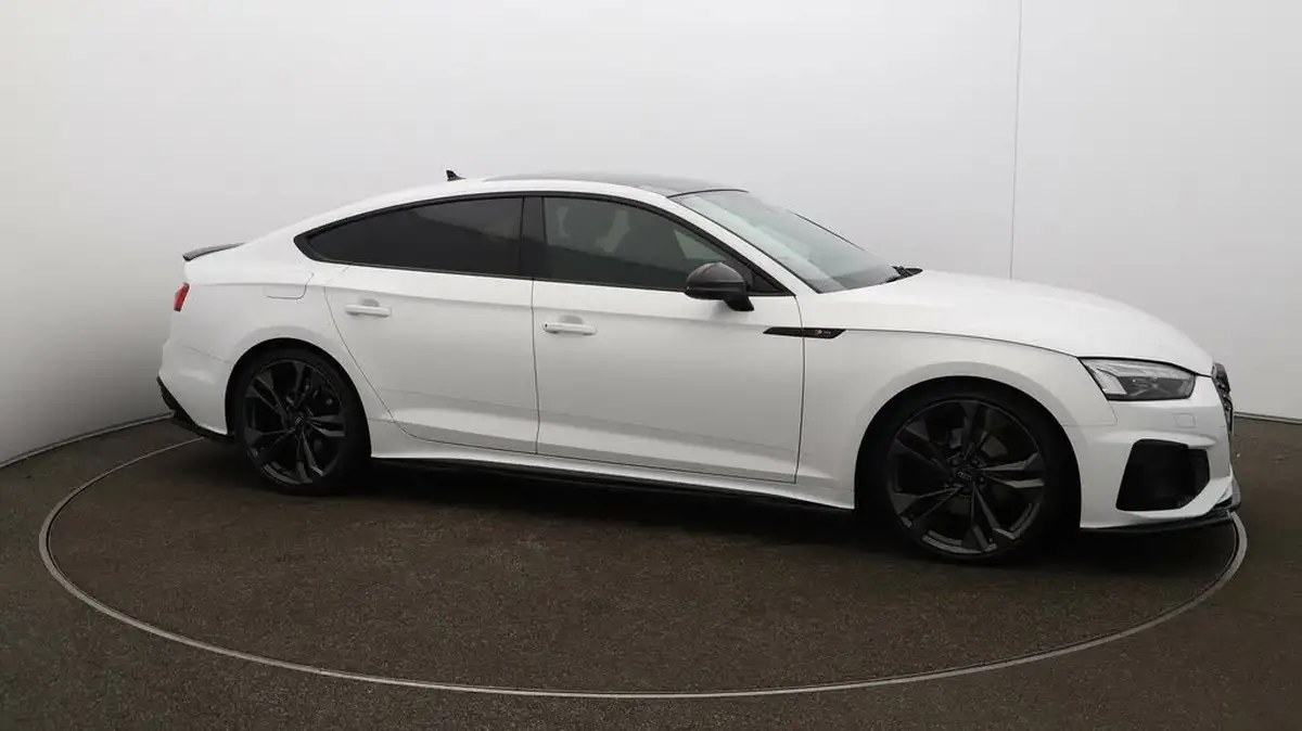 2021-audi-a5-20-40-tdi-edition-1-204ps-sportback-5d-big-40