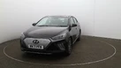2021-hyundai-ioniq-e-premium-electric-100kw-small-29